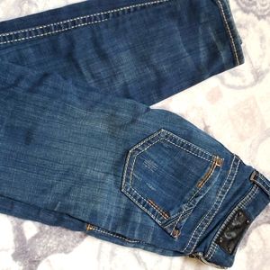 Buckle 24×32 skinny